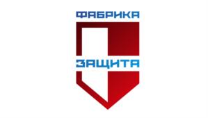 Товарный знак №1141866, принадлежит ИП Коновалова Диляра Мухтаровна, ОГРНИП 319631300030728, ИНН 632139928114