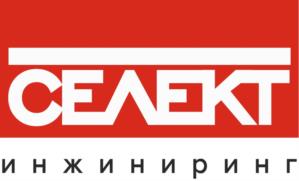 Товарный знак №1141875, принадлежит организации Общество с ограниченной ответственностью «Селект», ОГРН 1181690106509, ИНН 1657251098