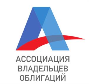 Товарный знак №1141886, принадлежит организации АССОЦИАЦИЯ ВЛАДЕЛЬЦЕВ ОБЛИГАЦИЙ, ОГРН 1217700186802, ИНН 9725049000
