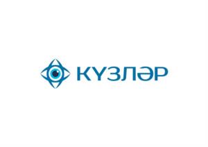 Товарный знак №1141887, принадлежит ИП Амиров Айдар Наилевич, ОГРНИП 319169000056760, ИНН 165501268305