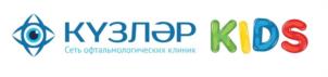 Товарный знак №1141892, принадлежит ИП Амиров Айдар Наилевич, ОГРНИП 319169000056760, ИНН 165501268305
