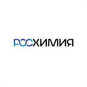 Товарный знак №1141902, принадлежит организации Общество с ограниченной ответственностью "Реагенты.Оборудование.Сервис.Химия", ОГРН 1126670033709, ИНН 6670388277