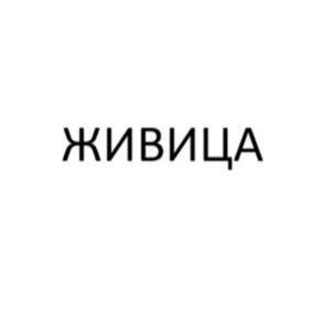 Товарный знак №1141904, принадлежит организации Акционерное общество "Бенат", ОГРН 1027200796215, ИНН 7202027953