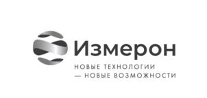 Товарный знак №1141922, принадлежит организации ОБЩЕСТВО С ОГРАНИЧЕННОЙ ОТВЕТСТВЕННОСТЬЮ "НАУЧНО ПРОИЗВОДСТВЕННАЯ ФИРМА ЗАВОД "ИЗМЕРОН", ОГРН 1027809239897, ИНН 7825492691