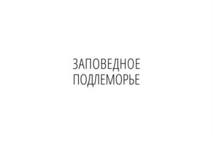 Товарный знак №1141931, принадлежит организации Федеральное государственное бюджетное учреждение «Объединенная дирекция Баргузинского государственного природного биосферного заповедника и Забайкальского национального парка», ОГРН 1120327008251, ИНН 301200525