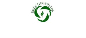 Товарный знак №1141947, принадлежит организации ОБЩЕСТВО С ОГРАНИЧЕННОЙ ОТВЕТСТВЕННОСТЬЮ "БЕЛАГРОРЕСУРС", ОГРН 1233100002783, ИНН 3100014362