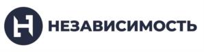 Товарный знак №1141955, принадлежит организации Общество с ограниченной Ответственностью "Империя", ОГРН 1117746837944, ИНН 7730653453