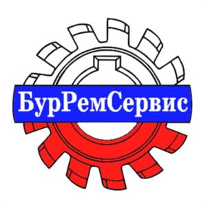 Товарный знак №1141960, принадлежит организации Общество с ограниченной ответственностью "БУРРЕМСЕРВИС", ОГРН 1231100000196, ИНН 1106035693