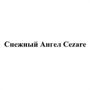 Товарный знак №1141962, принадлежит организации Общество с ограниченной ответственностью «АЛЬДА УНИВЕРСАЛ», ОГРН 1027739656009, ИНН 7716170415