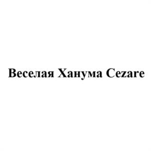 Товарный знак №1141963, принадлежит организации Общество с ограниченной ответственностью «АЛЬДА УНИВЕРСАЛ», ОГРН 1027739656009, ИНН 7716170415