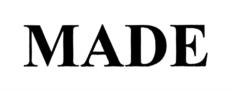 Товарный знак №1141965, принадлежит организации Общество с ограниченной ответственностью "Новые Технологии", ОГРН 1037101140262, ИНН 7107075770