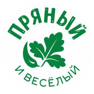 Товарный знак №1141995, принадлежит организации ОБЩЕСТВО С ОГРАНИЧЕННОЙ ОТВЕТСТВЕННОСТЬЮ "ГУД БИЛДИНГ", ОГРН 1188617010636, ИНН 8601067004