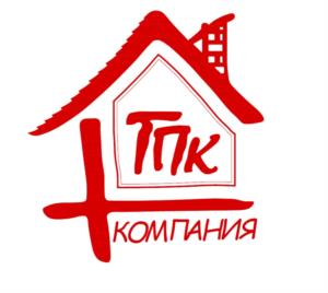 Товарный знак №1142003, принадлежит организации Общество с ограниченной ответственностью "КОМПАНИЯ "ТПК", ОГРН 1149102130638, ИНН 9102060816