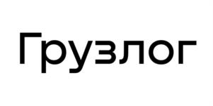 Товарный знак №1142036, принадлежит организации Общество с ограниченной ответственностью "СГС-АССЕТС", ОГРН 1167746239858, ИНН 7751017956