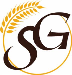 Товарный знак №1142053, принадлежит организации Общество с ограниченной ответственностью "СофиГрейн", ОГРН 1196196029325, ИНН 6164127889