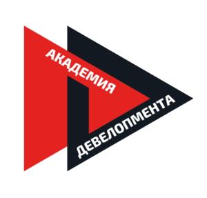 Товарный знак №1142088, принадлежит ИП Тугарев Алексей Львович, ОГРНИП 317774600434820, ИНН 772480003006