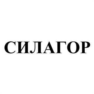 Товарный знак №1142093, принадлежит организации Общество с ограниченной ответственностью "ЭКСПЕРТ", ОГРН 1165262051360, ИНН 5262331288