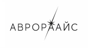 Товарный знак №1142157, принадлежит ИП Проничева Кристина Юрьевна, ОГРНИП 319784700277197, ИНН 780723534205