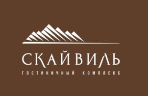 Товарный знак №1142169, принадлежит организации ОБЩЕСТВО С ОГРАНИЧЕННОЙ ОТВЕТСТВЕННОСТЬЮ "СПЕЦИАЛИЗИРОВАННЫЙ ЗАСТРОЙЩИК "ЗЕЛЕНАЯ ДОЛИНА", ОГРН 1222300041732, ИНН 2366036940
