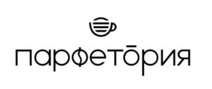 Товарный знак №1142178, принадлежит ИП Артамонов Дмитрий Юрьевич, ОГРНИП 320325600041181, ИНН 323502641477