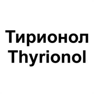 Товарный знак №1142193, принадлежит ИП Стрелецкий Сергей Николаевич, ОГРНИП 320774600143726, ИНН 771532207234