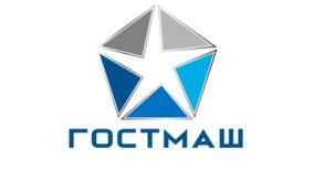 Товарный знак №1142231, принадлежит организации ОБЩЕСТВО С ОГРАНИЧЕННОЙ ОТВЕТСТВЕННОСТЬЮ "ПК ГОСТМАШ", ОГРН 1186658073810, ИНН 6686109715