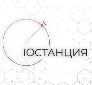 Товарный знак №1142247, принадлежит организации Общество с ограниченной ответственностью «ИО СОЛАР», ОГРН 1247700472139, ИНН 9731137215