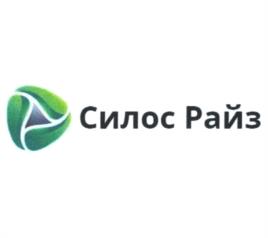 Товарный знак №1142270, принадлежит организации Общество с ограниченной ответственностью "АГРО ПАРТНЕРЫ", ОГРН 1237700858196, ИНН 7733430790