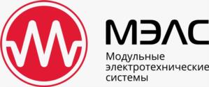 Товарный знак №1142280, принадлежит организации Общество с ограниченной ответственностью «МЭЛС», ОГРН 1155476130314, ИНН 5403011300