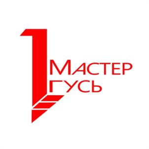 Товарный знак №1142285, принадлежит ИП МАКАРЕНКО ВИТАЛИЙ АЛЕКСАНДРОВИЧ, ОГРНИП 321280100025682, ИНН 281504320390
