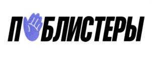 Товарный знак №1142300, принадлежит организации Акционерное общество "Ньюс медиа", ОГРН 1057748141714, ИНН 7701616048