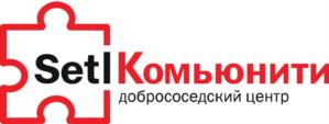 Товарный знак №1142321, принадлежит организации Общество с ограниченной ответственностью "Сэтл Групп", ОГРН 1027804904445, ИНН 7810245481