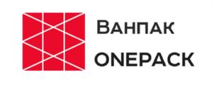 Товарный знак №1142356, принадлежит организации ОБЩЕСТВО С ОГРАНИЧЕННОЙ ОТВЕТСТВЕННОСТЬЮ "ЭИК", ОГРН 1079847063163, ИНН 7816406449