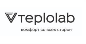 Товарный знак №1142397, принадлежит правообладателю Воробьев Михаил Юрьевич, ОГРН 0, ИНН 694506347174