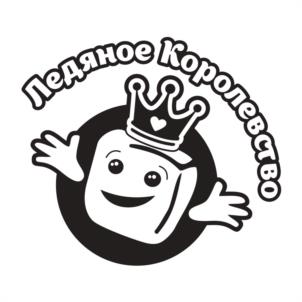 Товарный знак №1142406, принадлежит ИП Костин Павел Владимирович, ОГРНИП 320631300138600, ИНН 638208033510