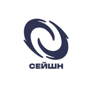 Товарный знак №1142408, принадлежит ИП ЧЕЧЁТИН ЮРИЙ ЛЕОНИДОВИЧ, ОГРНИП 314910236725837, ИНН 910200558322