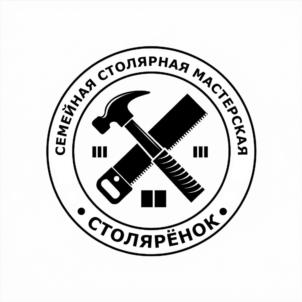 Товарный знак №1142414, принадлежит ИП Долбинов Иван Сергеевич, ОГРНИП 308774626200950, ИНН 772502739071
