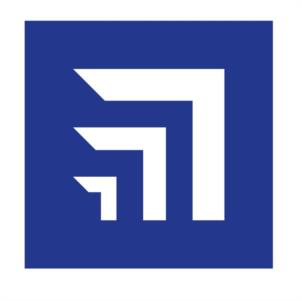 Товарный знак №1142435, принадлежит организации ОБЩЕСТВО С ОГРАНИЧЕННОЙ ОТВЕТСТВЕННОСТЬЮ  "ПБС", ОГРН 1185007013146, ИНН 5020085139