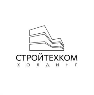 Товарный знак №1142449, принадлежит организации Общество с ограниченной ответственностью «СТРОЙТЕХКОМ ХОЛДИНГ», ОГРН 1021602029250, ИНН 1650067710