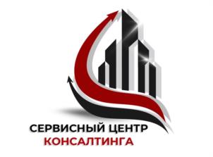 Товарный знак №1142450, принадлежит ИП Кияткина Лусине Гербертовна, ОГРНИП 315028000160350, ИНН 26201290543