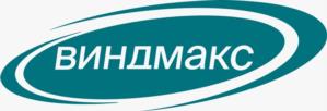 Товарный знак №1142461, принадлежит организации ОБЩЕСТВО С ОГРАНИЧЕННОЙ ОТВЕТСТВЕННОСТЬЮ "ЛЕНКЛИМАТ", ОГРН 1187847291125, ИНН 7806550411