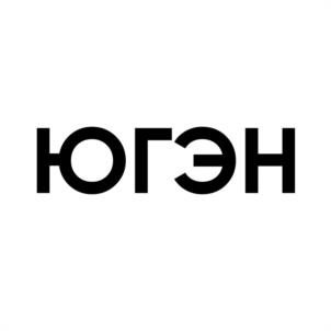 Товарный знак №1142466, принадлежит организации ОБЩЕСТВО С ОГРАНИЧЕННОЙ ОТВЕТСТВЕННОСТЬЮ "ПРИВАТ ИСТЕЙТ", ОГРН 1103327000655, ИНН 3327847129