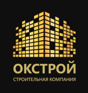 Товарный знак №1142486, принадлежит организации ОБЩЕСТВО С ОГРАНИЧЕННОЙ ОТВЕТСТВЕННОСТЬЮ "ОКСТРОЙ", ОГРН 1191690074289, ИНН 1660335397