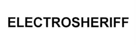Товарный знак №1142491, принадлежит организации Общество с ограниченной ответственностью "СВЕЖИЙ ВЕТЕР", ОГРН 1197746241659, ИНН 9723083679
