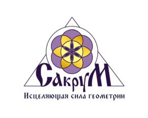 Товарный знак №1142514, принадлежит ИП Бондаренко Валерия Владимировна, ОГРНИП 323237500345143, ИНН 225802618350