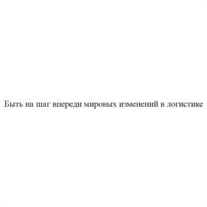 Товарный знак №1142541, принадлежит организации Общество с ограниченной ответственностью "ТРАНСИМПЕРИАЛ", ОГРН 1107746187845, ИНН 7743772602