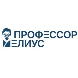Товарный знак №1142551, принадлежит организации Общество с ограниченной ответственностью "Мелиус Консалтинг", ОГРН 1147746007111, ИНН 9731086360