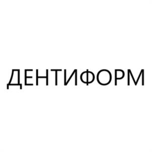 Товарный знак №1142600, принадлежит ИП Казанцева Ирина Викторовна, ОГРНИП 311547604000092, ИНН 541014029000