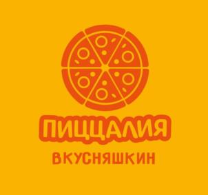 Товарный знак №1142605, принадлежит правообладателю Ханчадаров Рустам Исаевич, ОГРН 0, ИНН 56111621888