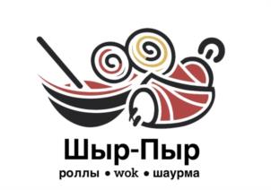 Товарный знак №1142622, принадлежит ИП Маньянов Ринат Хаметович, ОГРНИП 304420532200211, ИНН 420800358705